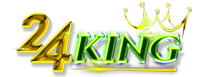 24king ศูนย์รวมเกมพนันออนไลน์สมัยใหม่ ครบเครื่องทุกแนว